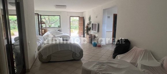 6 chambres Villa à Guidonia Montecelio, Italy No. 186634 7