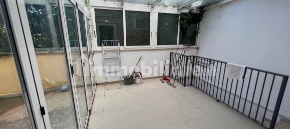 6 chambres Villa à Guidonia Montecelio, Italy No. 186634 5