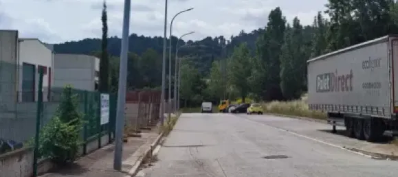 523m² Land in Torrelavit, Spain No. 161507 4