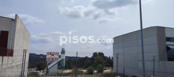 523m² Land in Torrelavit, Spain No. 161507 5