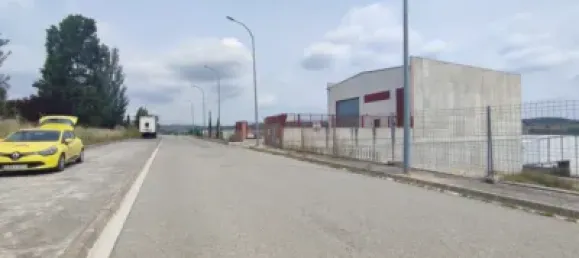 523m² Land in Torrelavit, Spain No. 161507 2