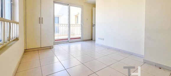 Вилла с 2 спальнями в The Springs, ОАЭ № 94547 3