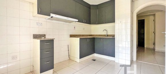 Вилла с 2 спальнями в The Springs, ОАЭ № 94547 4