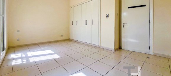 Вилла с 2 спальнями в The Springs, ОАЭ № 94547 2