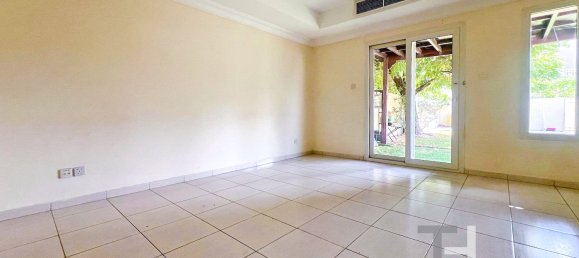 Вилла с 2 спальнями в The Springs, ОАЭ № 94547 6