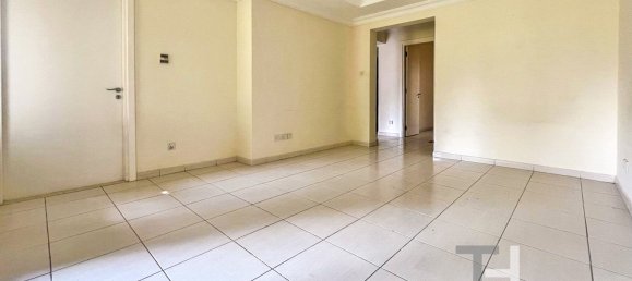 Вилла с 2 спальнями в The Springs, ОАЭ № 94547 5