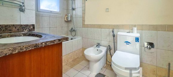 Вилла с 2 спальнями в The Springs, ОАЭ № 94547 10