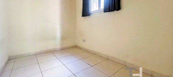 Вилла с 2 спальнями в The Springs, ОАЭ № 94547 7