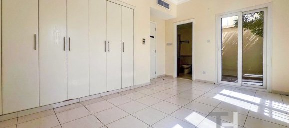 Вилла с 2 спальнями в The Springs, ОАЭ № 94547 9