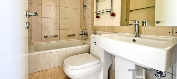 Вилла с 2 спальнями в The Springs, ОАЭ № 94547 11