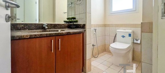 Вилла с 2 спальнями в The Springs, ОАЭ № 94547 8