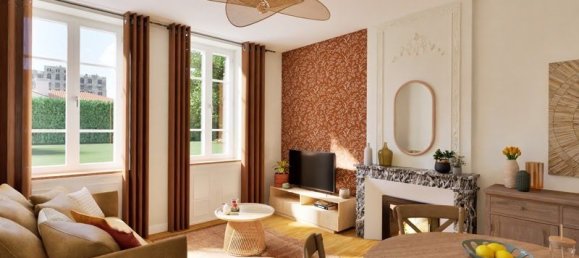 5 Schlafzimmer Haus in Sauveterre-de-Guyenne, France, Nr. 301053 8