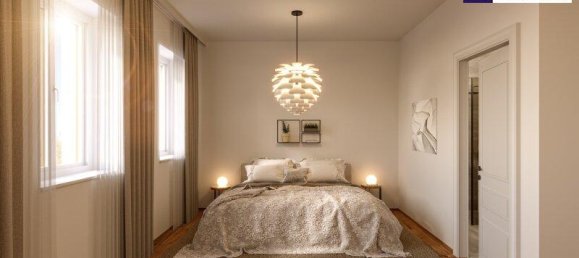 2 rooms House in Vienna, Austria No. 261552 6