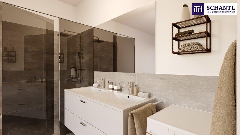 2 rooms House in Vienna, Austria No. 261552