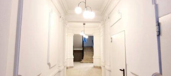 2 rooms House in Vienna, Austria No. 261552 3
