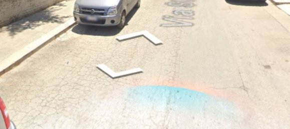 129m² Commercial property in Andria, Italy No. 379638 10