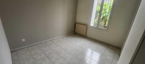 Apartamento T2 em Agen, France N.º 191559 4