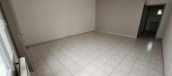 Apartamento T2 em Agen, France N.º 191559 2