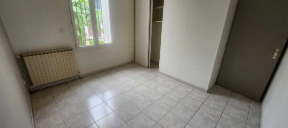 Apartamento T2 em Agen, France N.º 191559 6