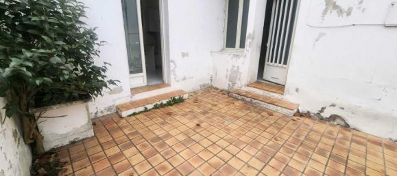 Apartamento T2 em Agen, France N.º 191559 8