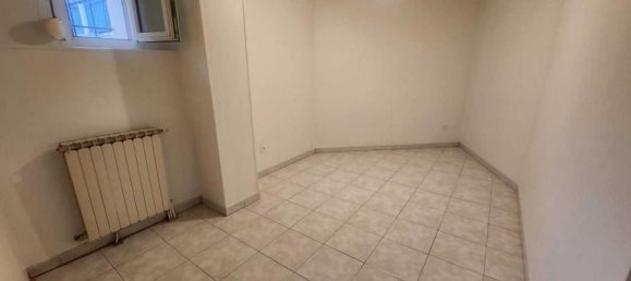 Apartamento T2 em Agen, France N.º 191559 5