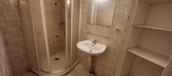 Apartamento T2 em Agen, France N.º 191559 7