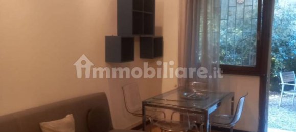 1 غرف نوم شقة في Rome, Italy رقم 374149 3