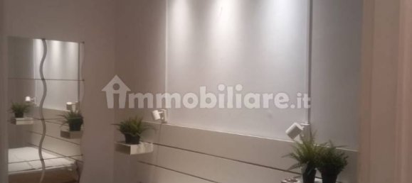 1 غرف نوم شقة في Rome, Italy رقم 374149 5