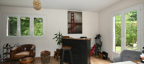 6 bedrooms House in Bois-d'Arcy, France No. 150377 10