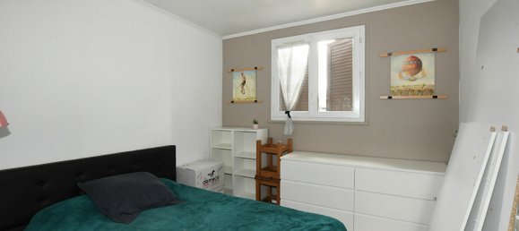 6 bedrooms House in Bois-d'Arcy, France No. 150377 8