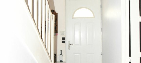 6 bedrooms House in Bois-d'Arcy, France No. 150377 7