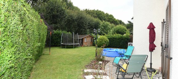 6 bedrooms House in Bois-d'Arcy, France No. 150377 2