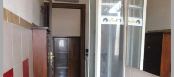 3 bedrooms Apartment in Turin, Italy No. 327691 31