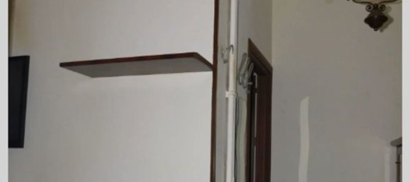 3 bedrooms Apartment in Turin, Italy No. 327691 35