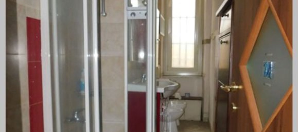 3 bedrooms Apartment in Turin, Italy No. 327691 20