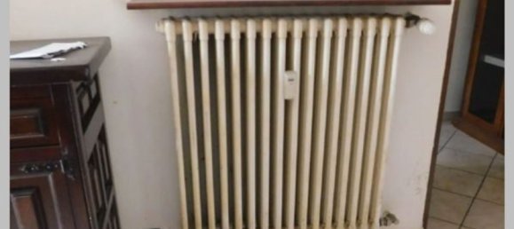 3 bedrooms Apartment in Turin, Italy No. 327691 18