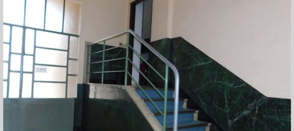 3 bedrooms Apartment in Turin, Italy No. 327691 33