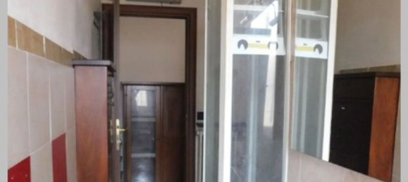 3 bedrooms Apartment in Turin, Italy No. 327691 21