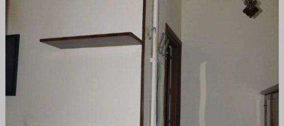 3 bedrooms Apartment in Turin, Italy No. 327691 16