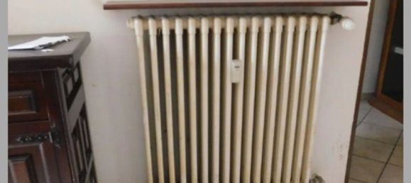 3 bedrooms Apartment in Turin, Italy No. 327691 27