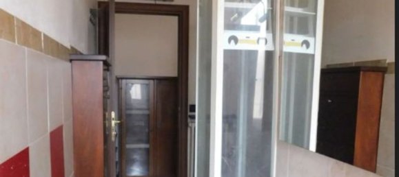 3 bedrooms Apartment in Turin, Italy No. 327691 12