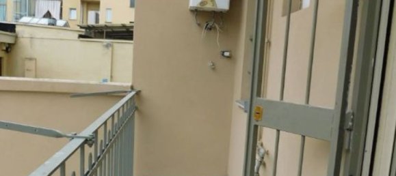 3 bedrooms Apartment in Turin, Italy No. 327691 13