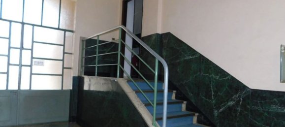 3 bedrooms Apartment in Turin, Italy No. 327691 4