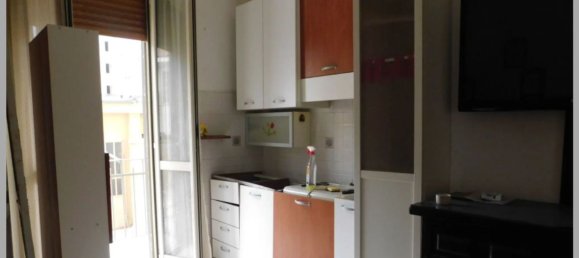 3 bedrooms Apartment in Turin, Italy No. 327691 28