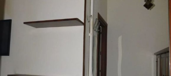 3 bedrooms Apartment in Turin, Italy No. 327691 6