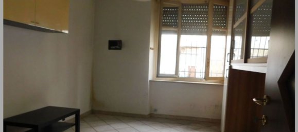 3 bedrooms Apartment in Turin, Italy No. 327691 29