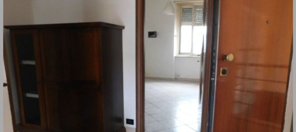 3 bedrooms Apartment in Turin, Italy No. 327691 26
