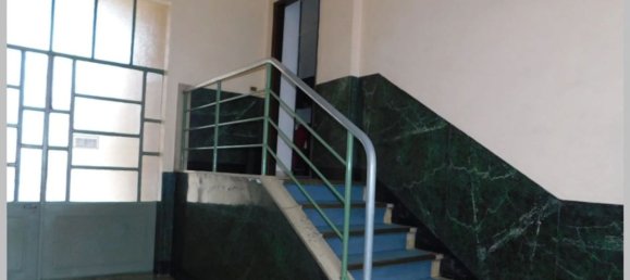 3 bedrooms Apartment in Turin, Italy No. 327691 14