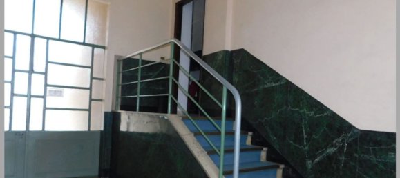 3 bedrooms Apartment in Turin, Italy No. 327691 23