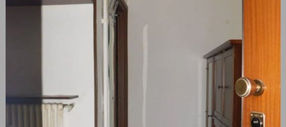 3 bedrooms Apartment in Turin, Italy No. 327691 24